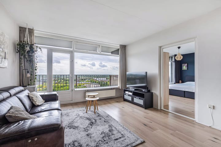 Foto 7 van Tjaarda 280