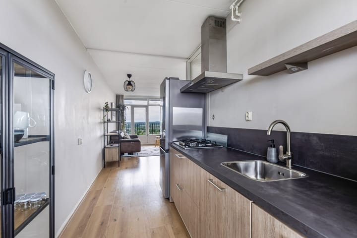 Foto 9 van Tjaarda 280