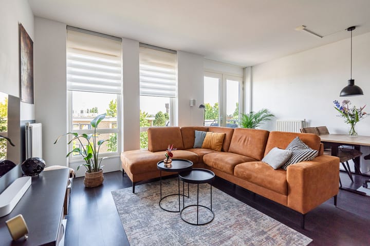 Foto 2 van DRU-laan 69