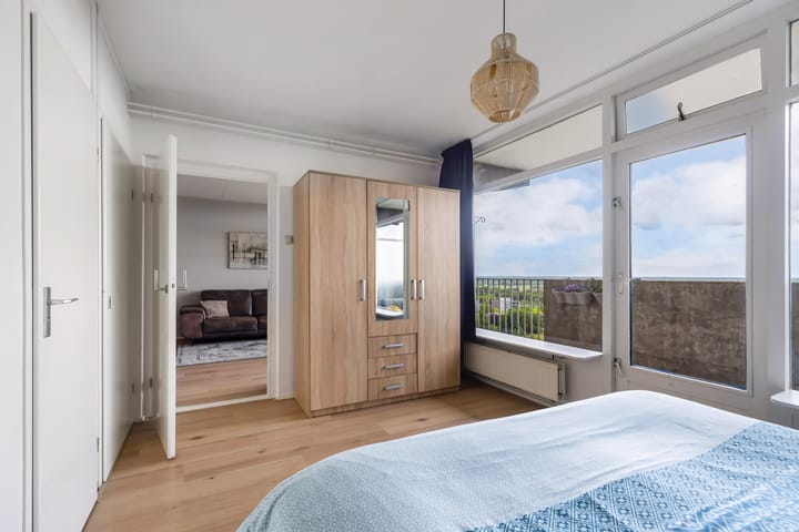 Foto 11 van Tjaarda 280