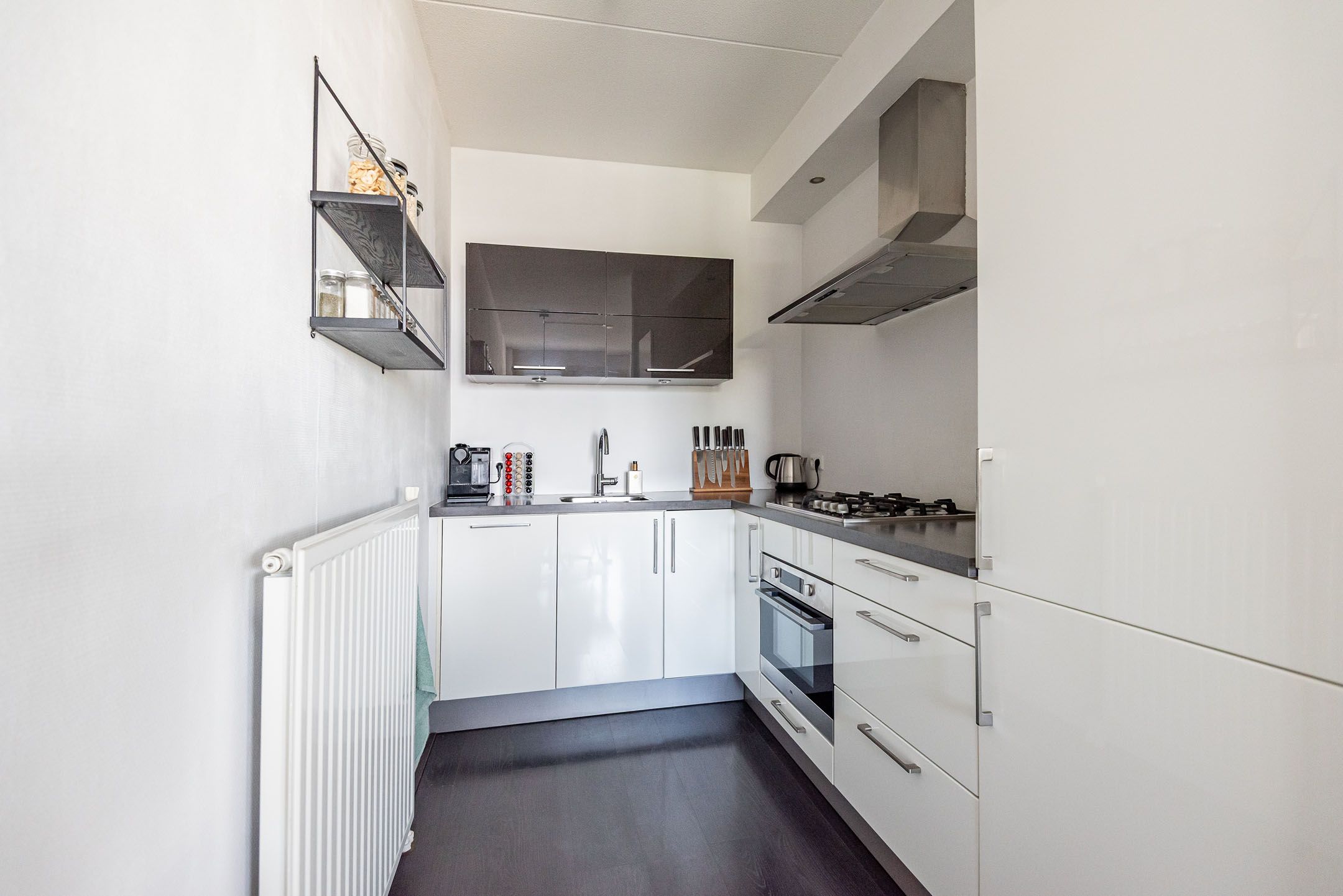 Foto 3 van DRU-laan 69