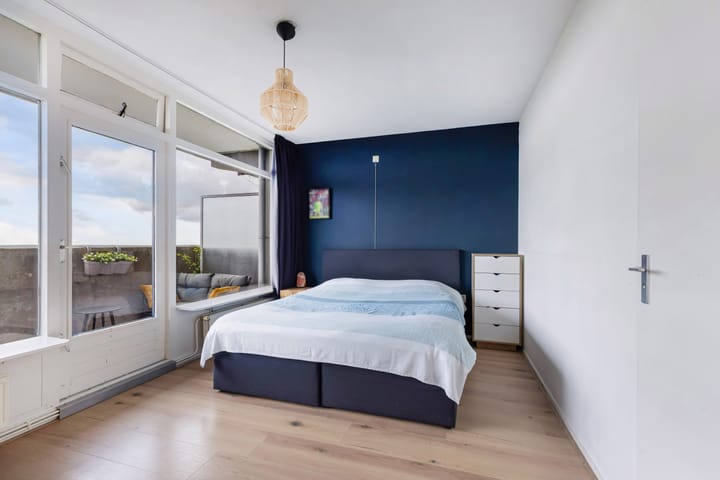 Foto 12 van Tjaarda 280