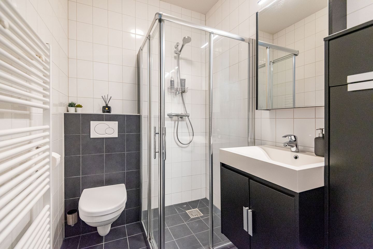 Foto 4 van DRU-laan 69