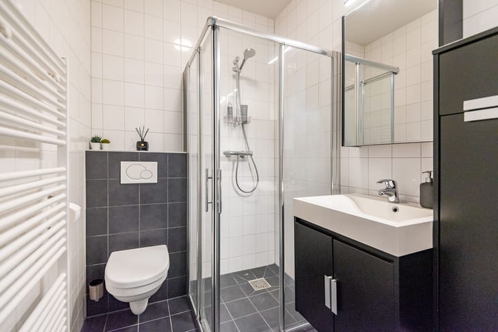 Foto 4 van DRU-laan 69