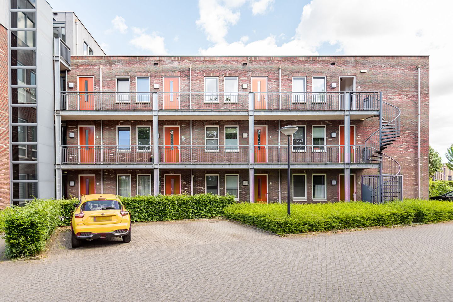 Foto 5 van DRU-laan 69