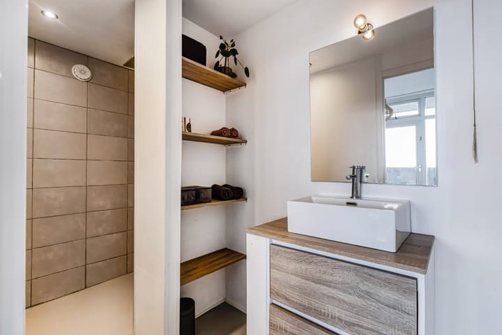 Foto 14 van Tjaarda 280