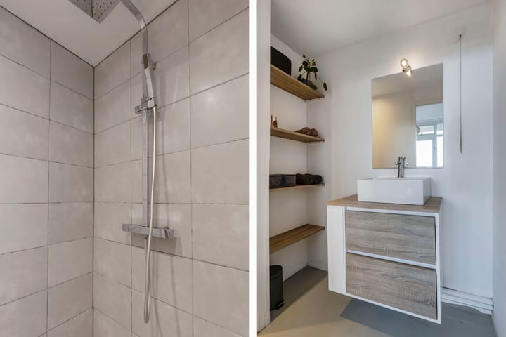 Foto 15 van Tjaarda 280