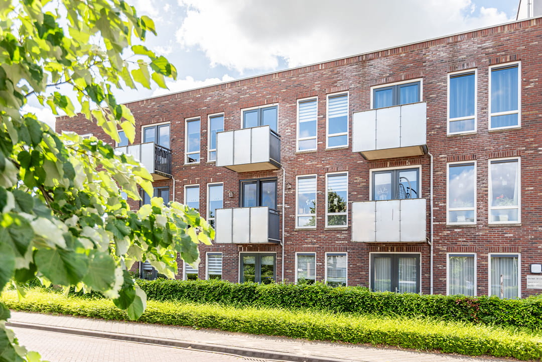 Foto 7 van DRU-laan 69