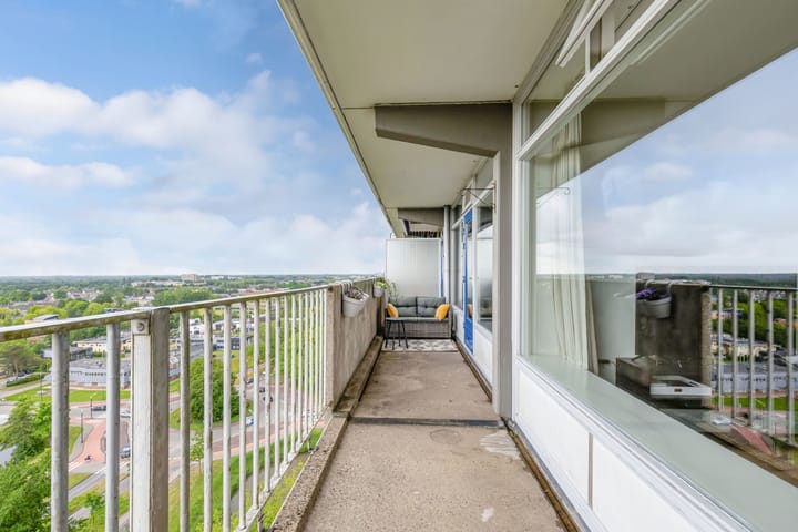 Foto 16 van Tjaarda 280