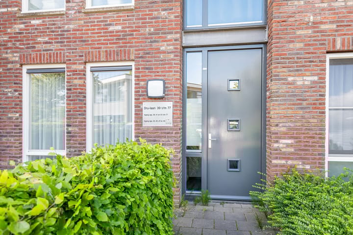 Foto 8 van DRU-laan 69