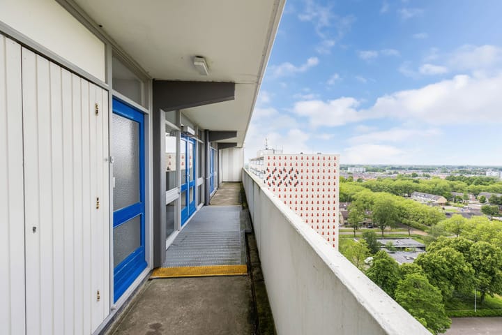 Foto 17 van Tjaarda 280