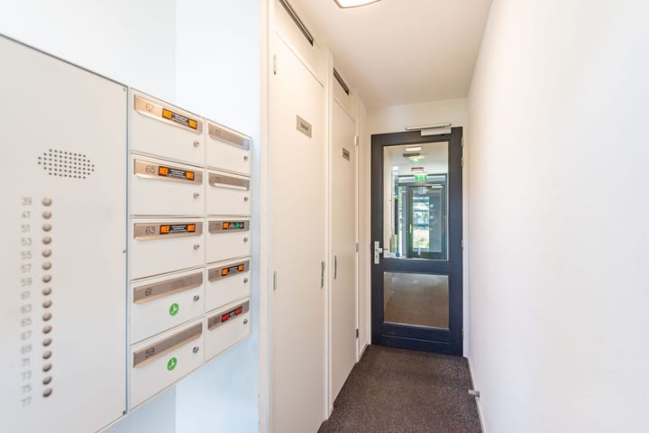 Foto 9 van DRU-laan 69