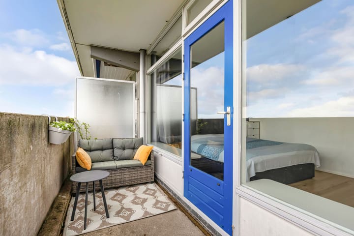 Foto 18 van Tjaarda 280