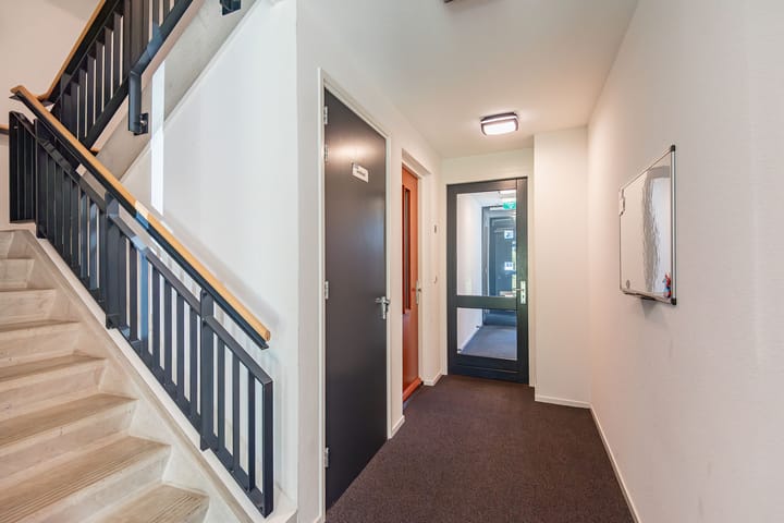 Foto 10 van DRU-laan 69