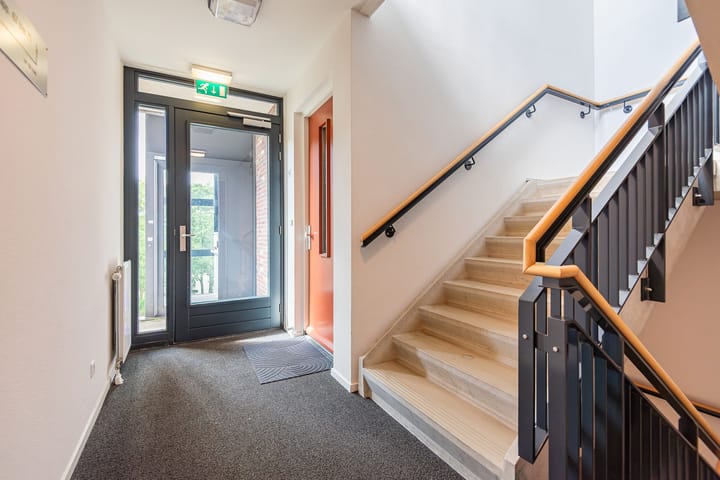 Foto 11 van DRU-laan 69