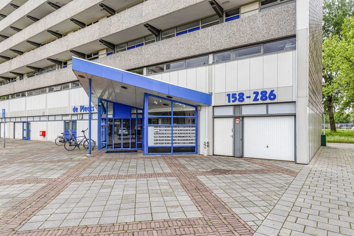 Foto 20 van Tjaarda 280