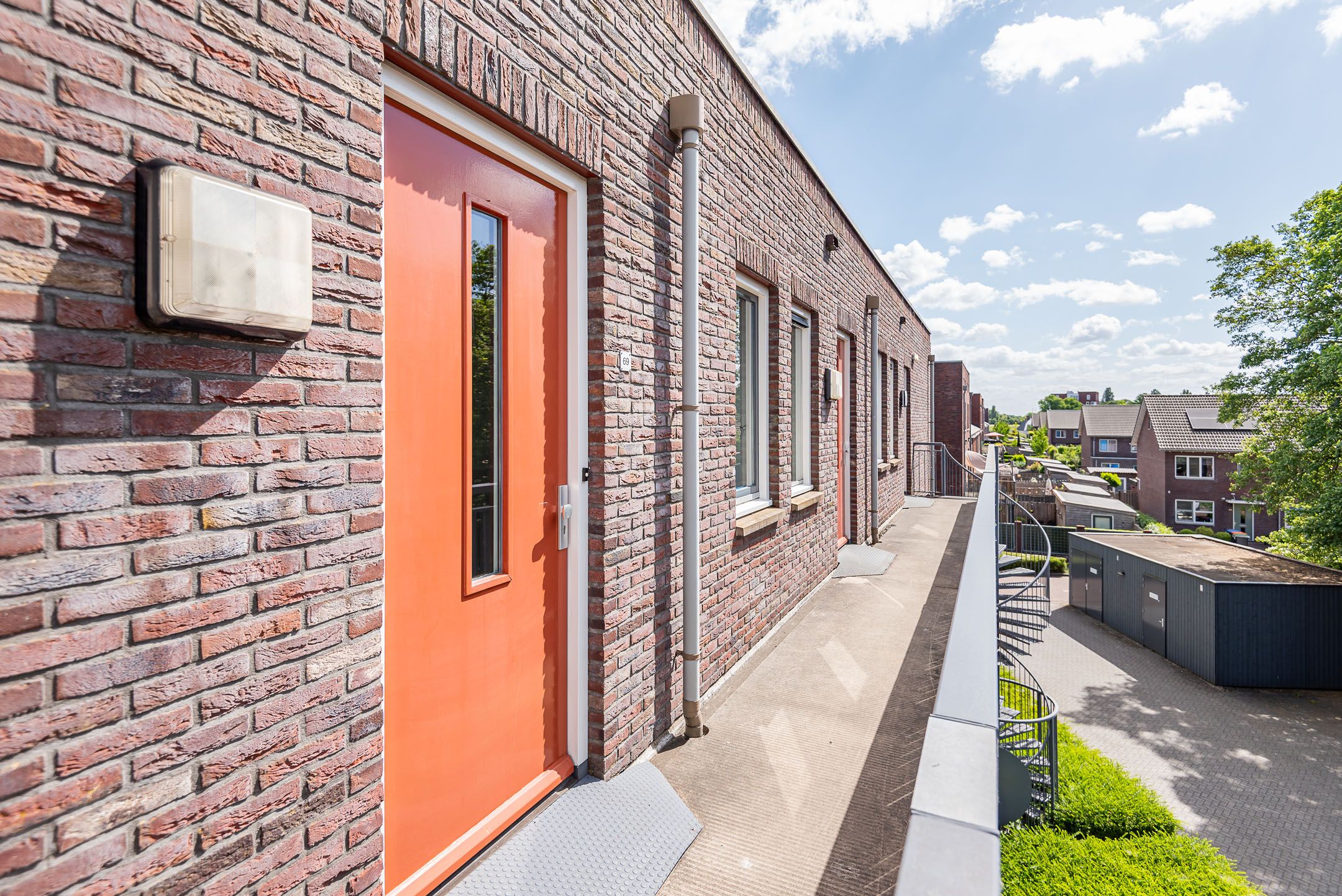 Foto 12 van DRU-laan 69