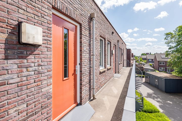 Foto 12 van DRU-laan 69