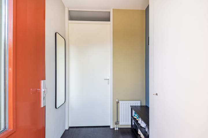 Foto 13 van DRU-laan 69