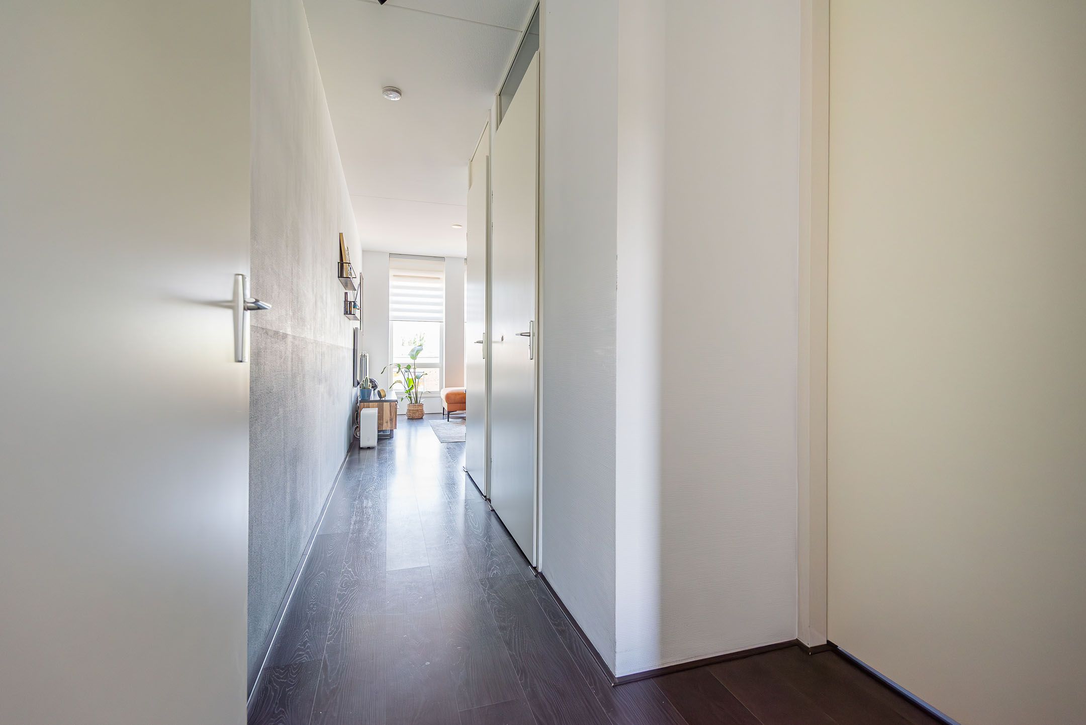 Foto 15 van DRU-laan 69