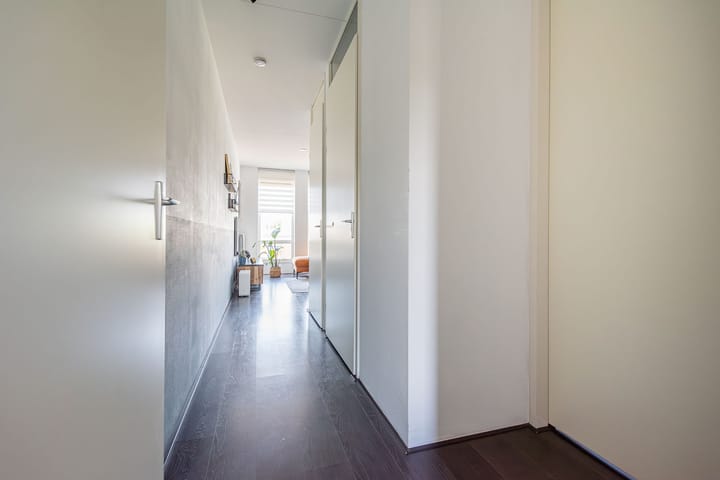 Foto 15 van DRU-laan 69