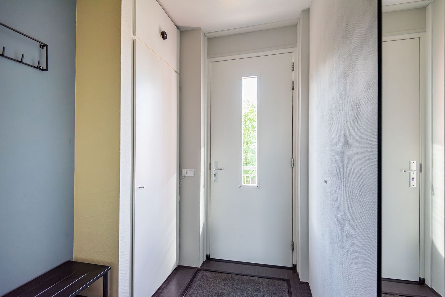 Foto 14 van DRU-laan 69