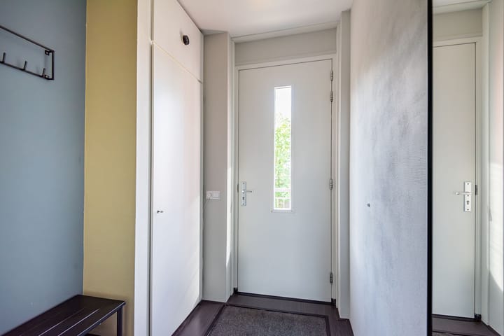 Foto 14 van DRU-laan 69