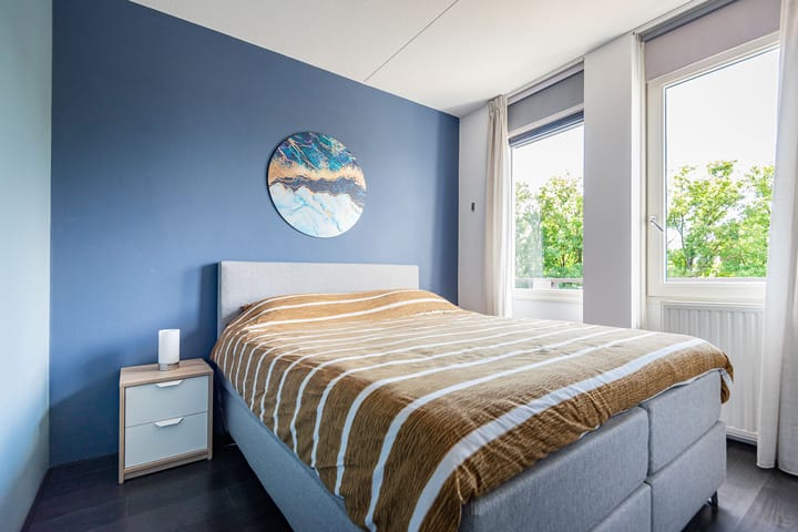 Foto 16 van DRU-laan 69