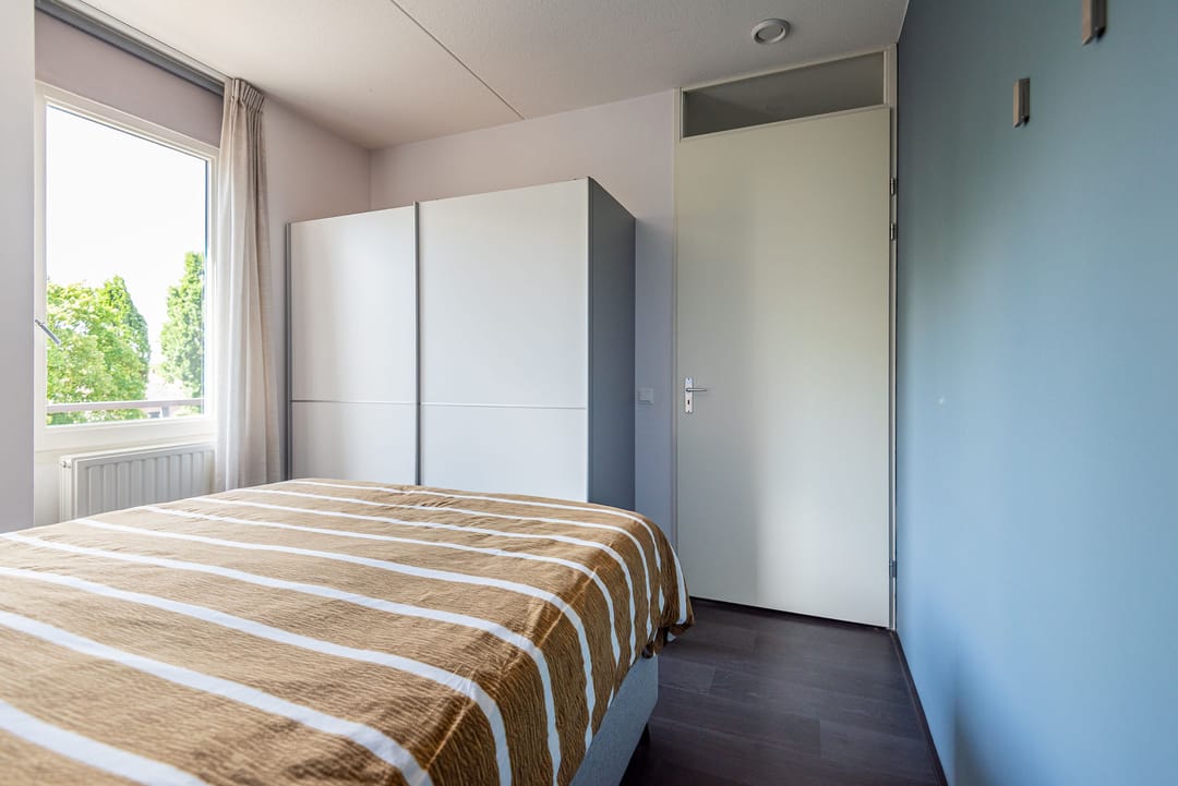 Foto 17 van DRU-laan 69