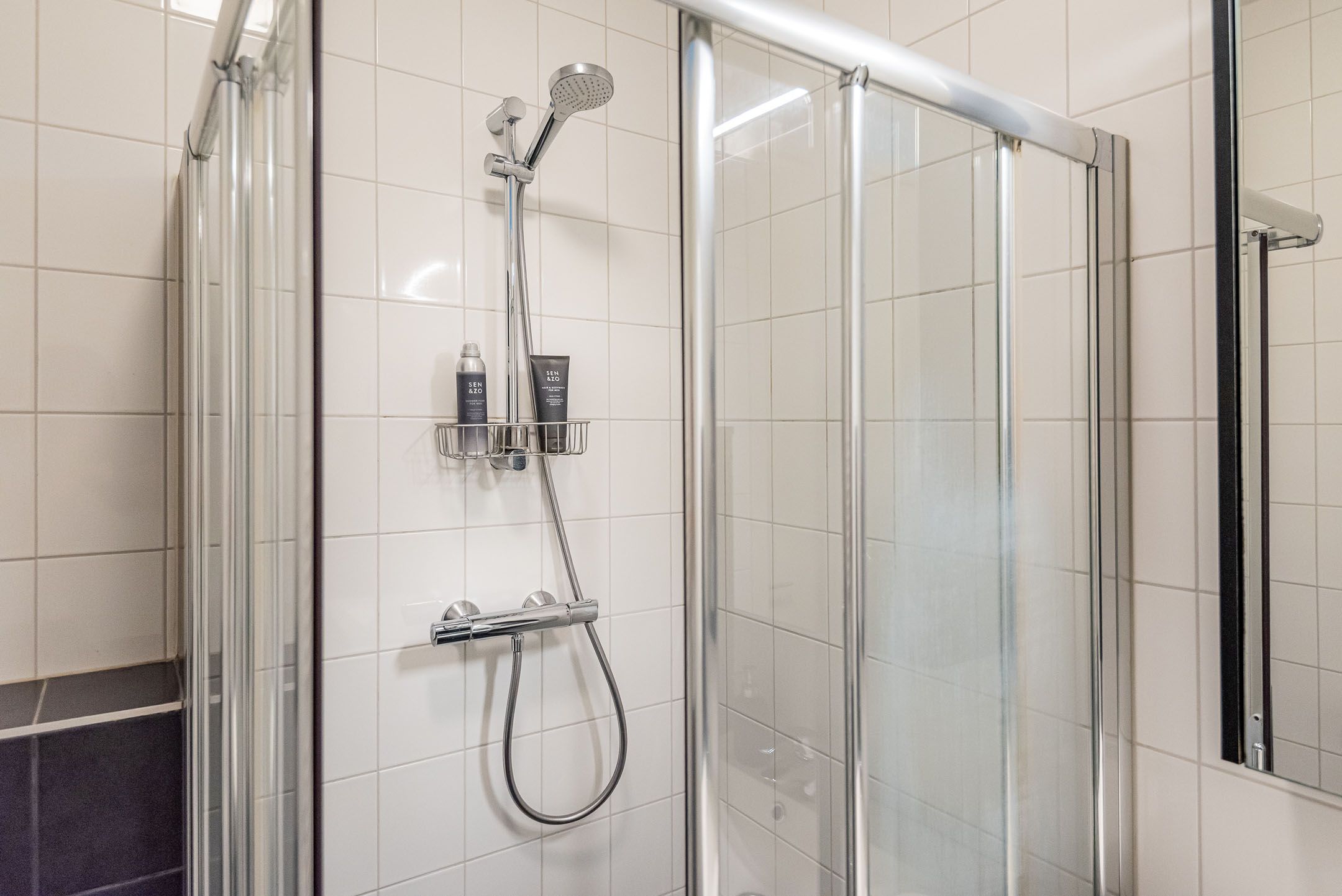 Foto 18 van DRU-laan 69