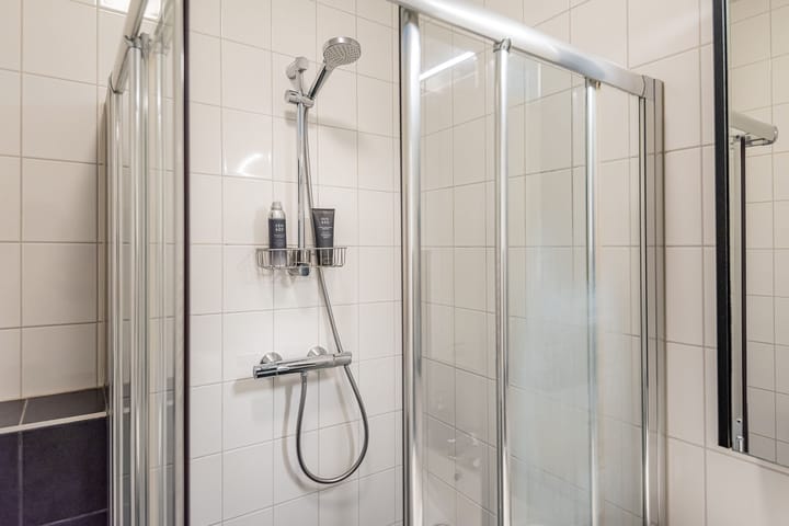 Foto 18 van DRU-laan 69