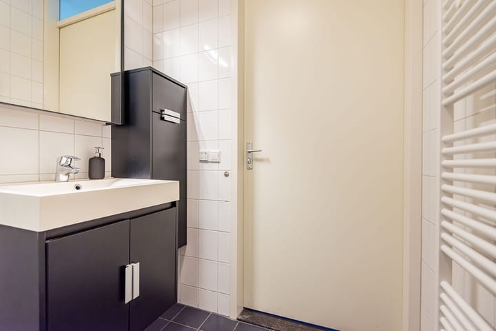 Foto 19 van DRU-laan 69