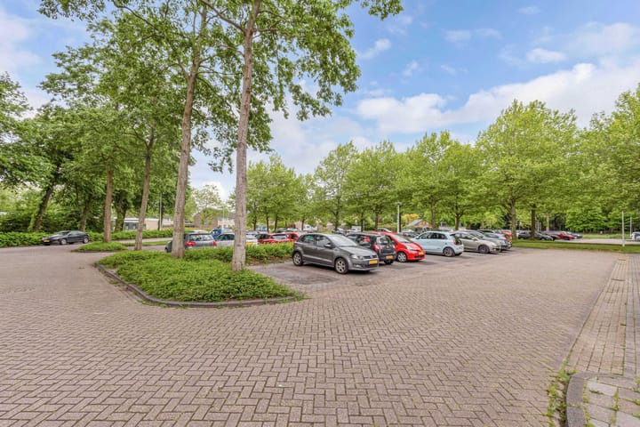 Foto 25 van Tjaarda 280