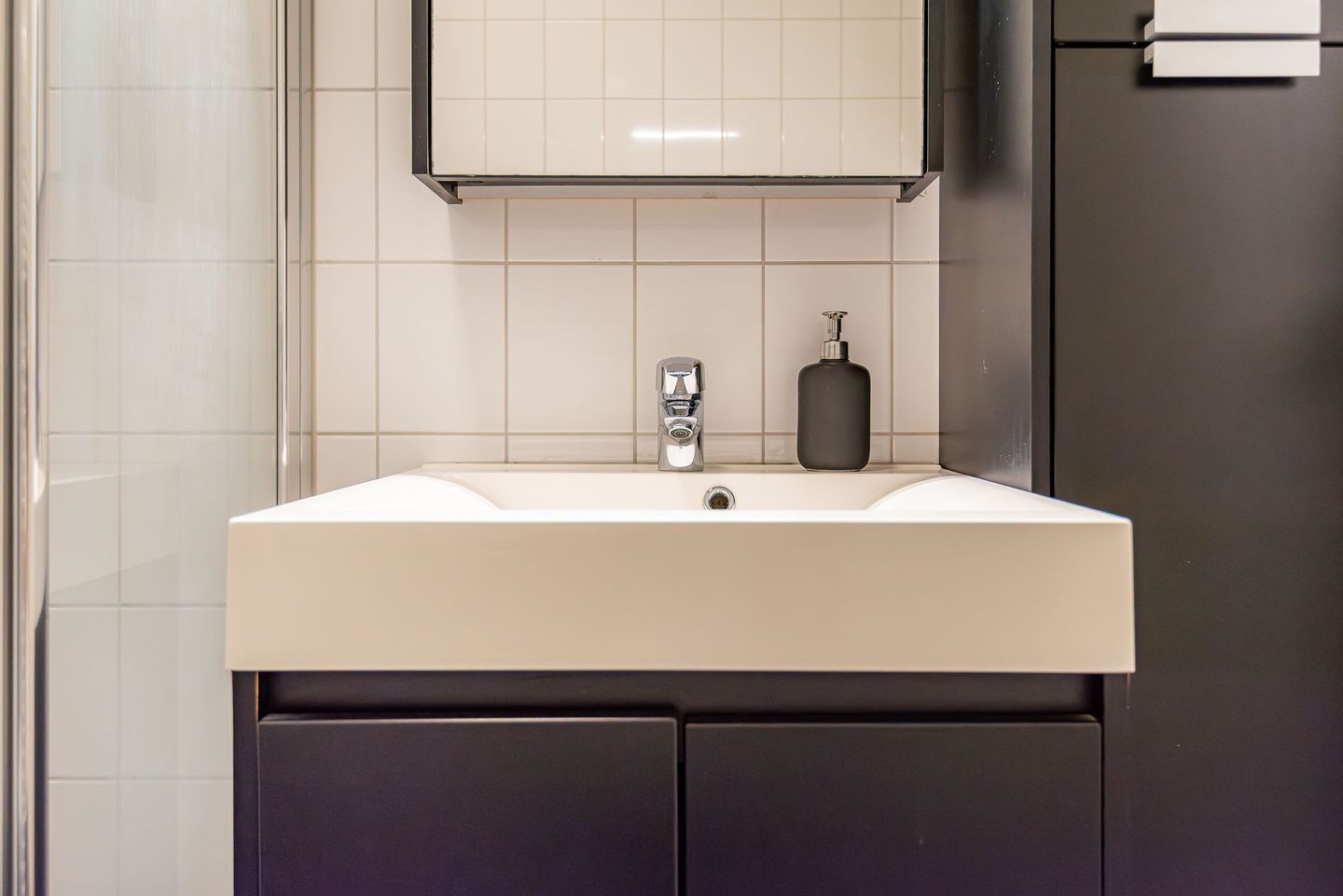 Foto 20 van DRU-laan 69