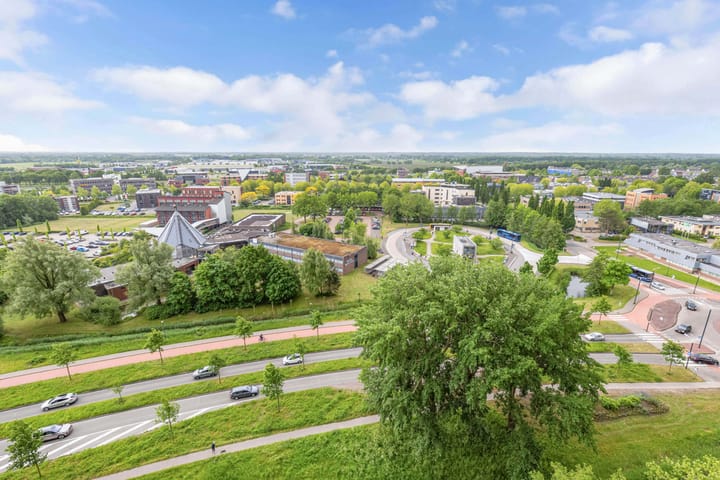 Foto 26 van Tjaarda 280