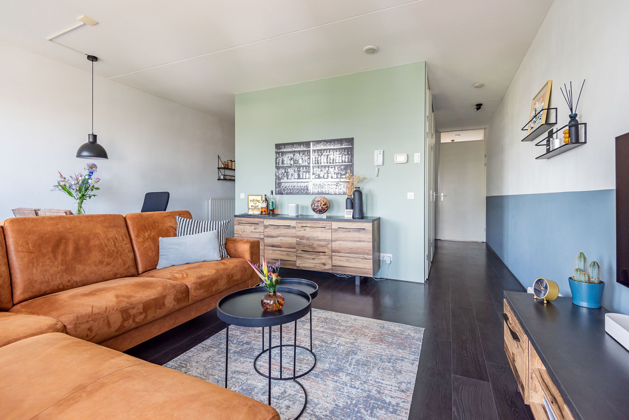 Foto 21 van DRU-laan 69