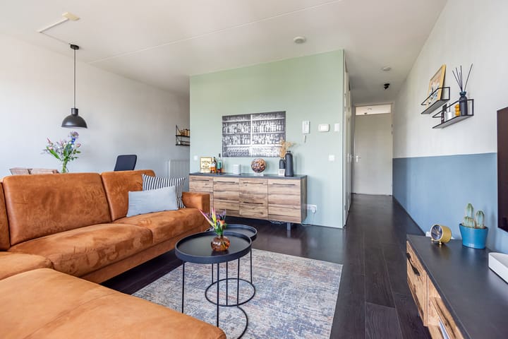 Foto 21 van DRU-laan 69