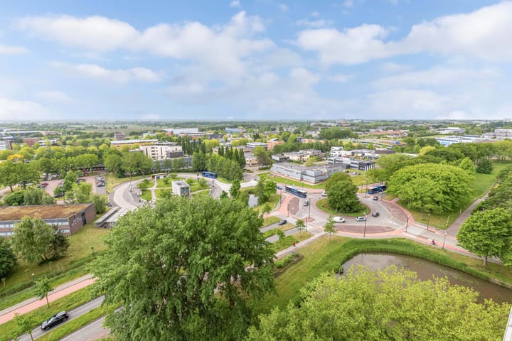 Foto 27 van Tjaarda 280