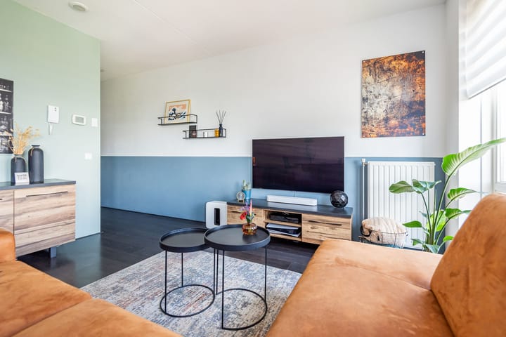 Foto 22 van DRU-laan 69