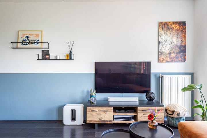 Foto 23 van DRU-laan 69