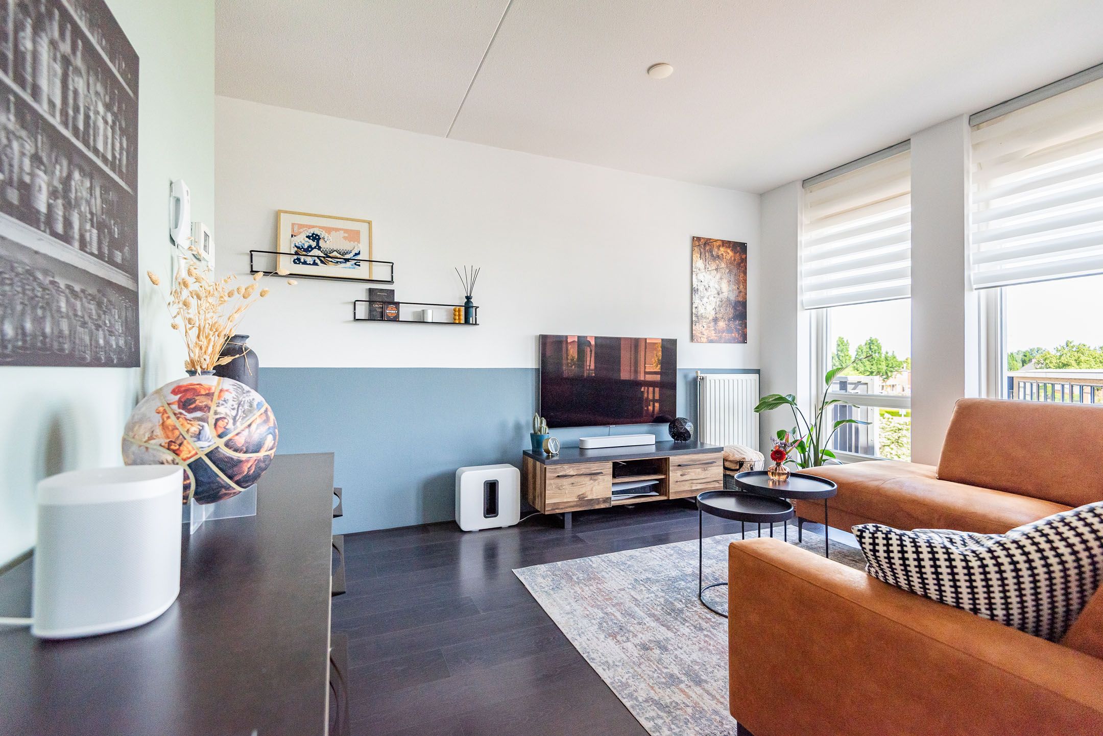 Foto 24 van DRU-laan 69