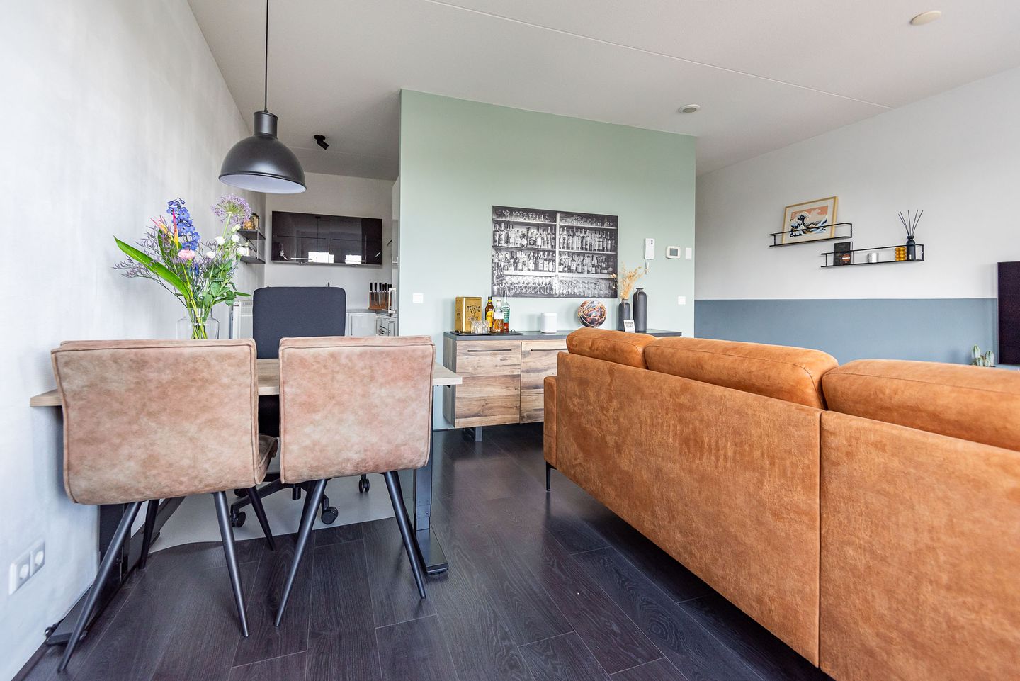 Foto 25 van DRU-laan 69