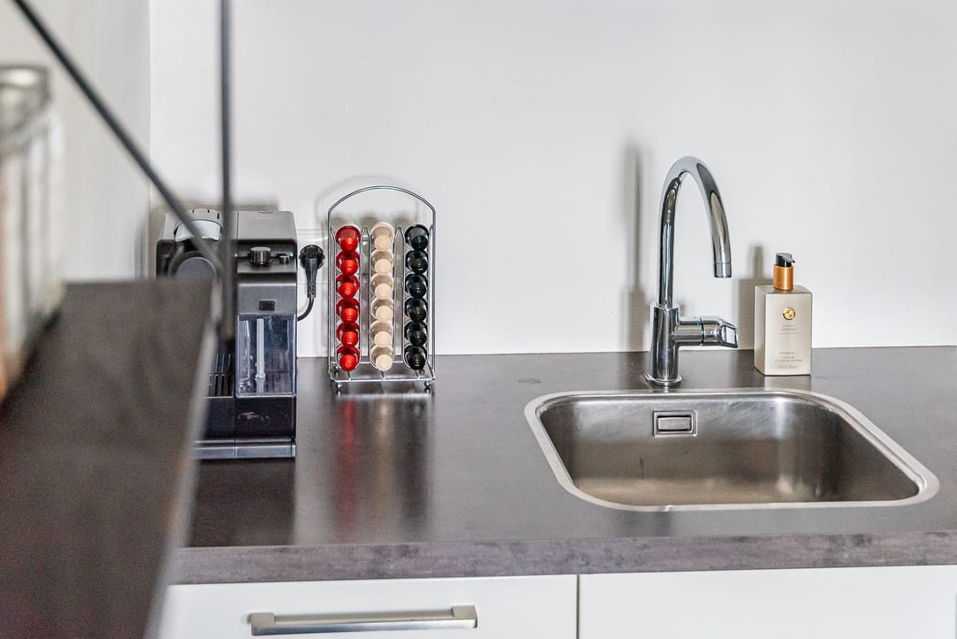 Foto 26 van DRU-laan 69