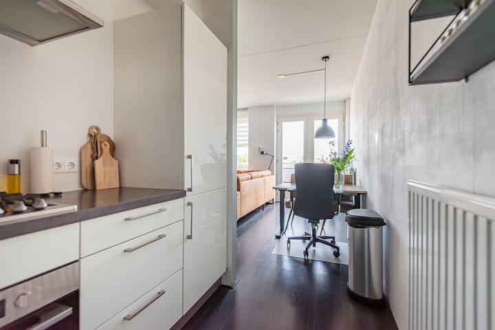 Foto 27 van DRU-laan 69