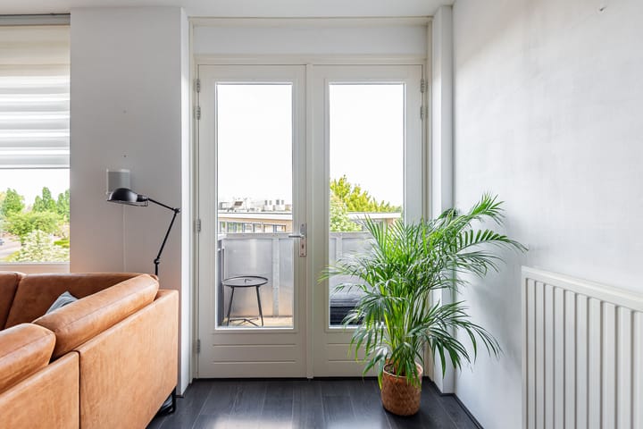 Foto 28 van DRU-laan 69