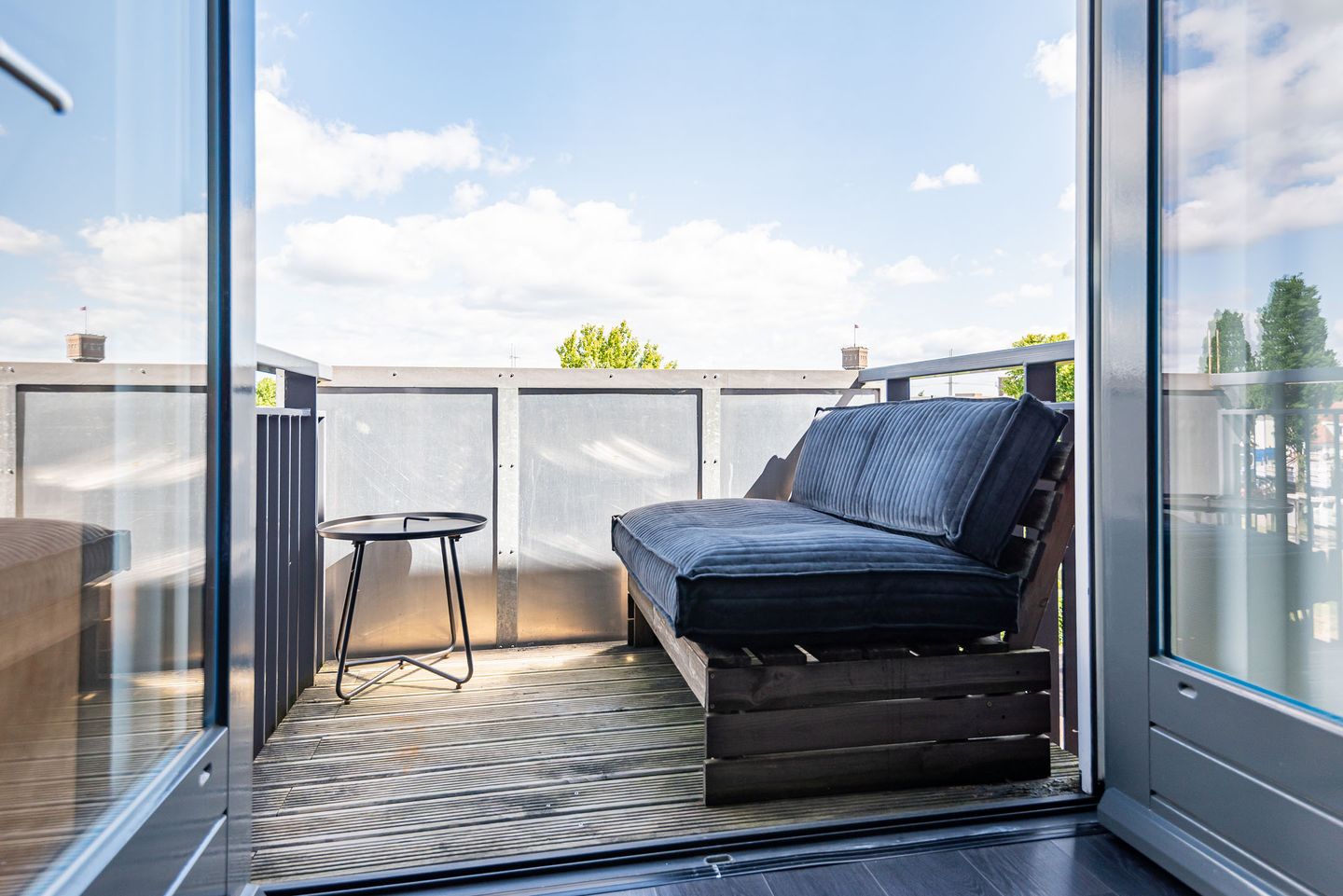 Foto 29 van DRU-laan 69