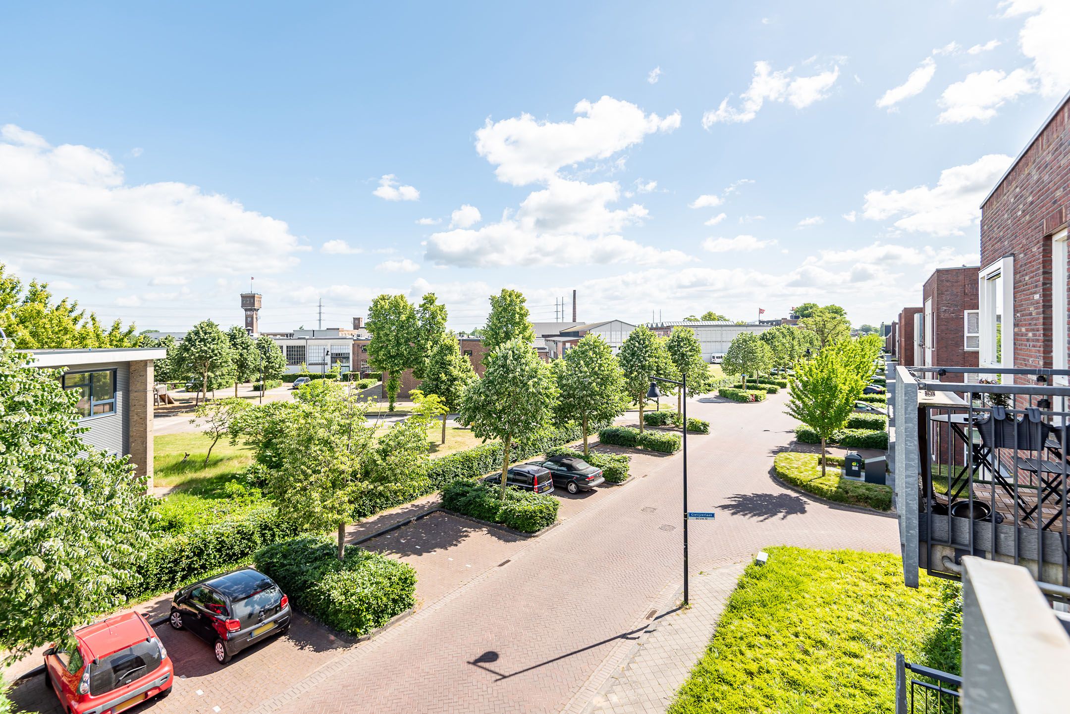 Foto 30 van DRU-laan 69