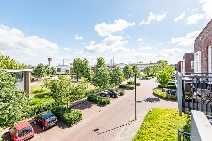 Foto 30 van DRU-laan 69