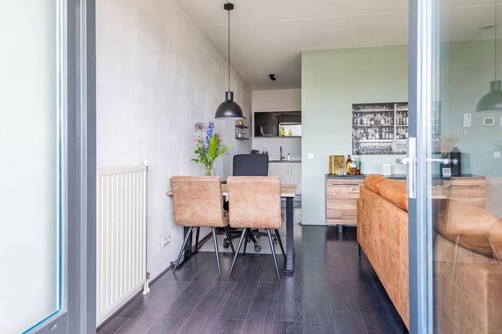 Foto 31 van DRU-laan 69