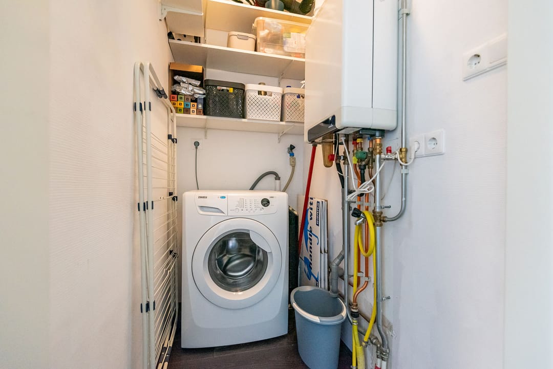 Foto 32 van DRU-laan 69